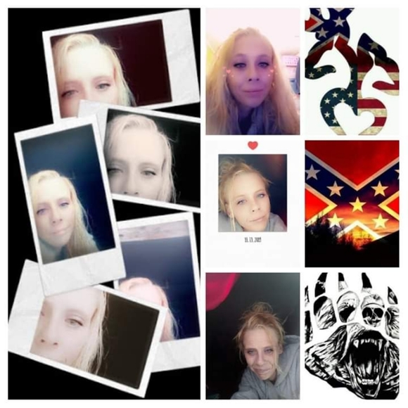 Trying to get stuff - Picture 2 of 4